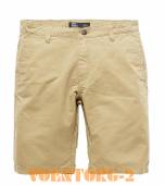 ����� tonic | ���� Olive